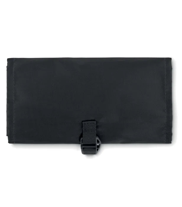 Travel Organizer