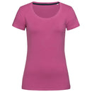 ST9700.Women's Claire Crew Neck