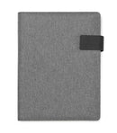 Samar Multipurpose A4 Folder