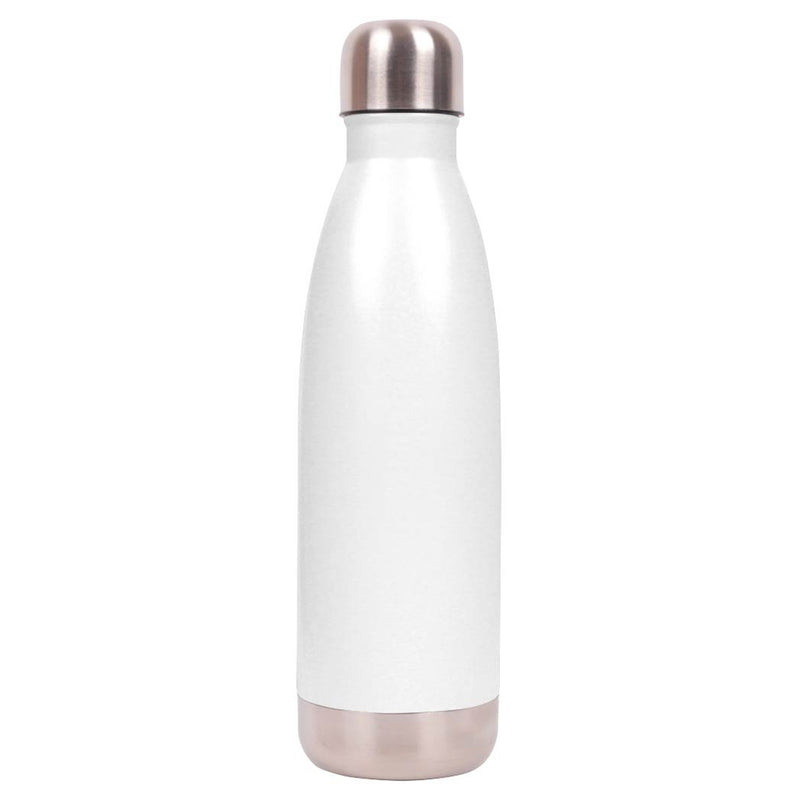 Classic 500ml Water Bottle