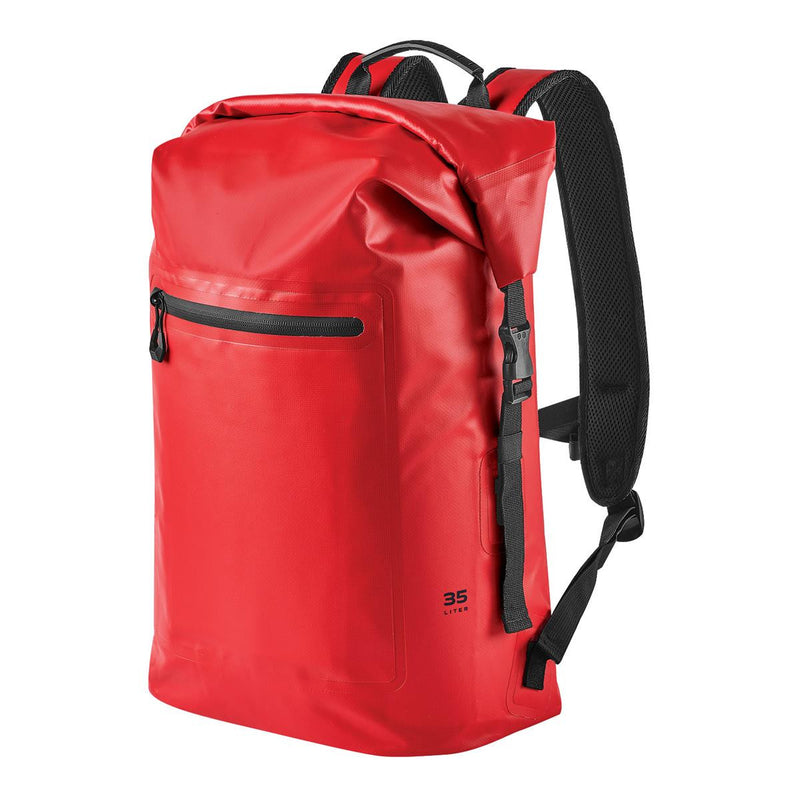 WXP-4.Cirrus Backpack 35