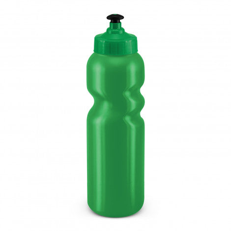 Action Sipper Bottle