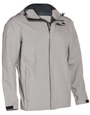 JK55 Absolute Waterproof Performance Jacket - Mens