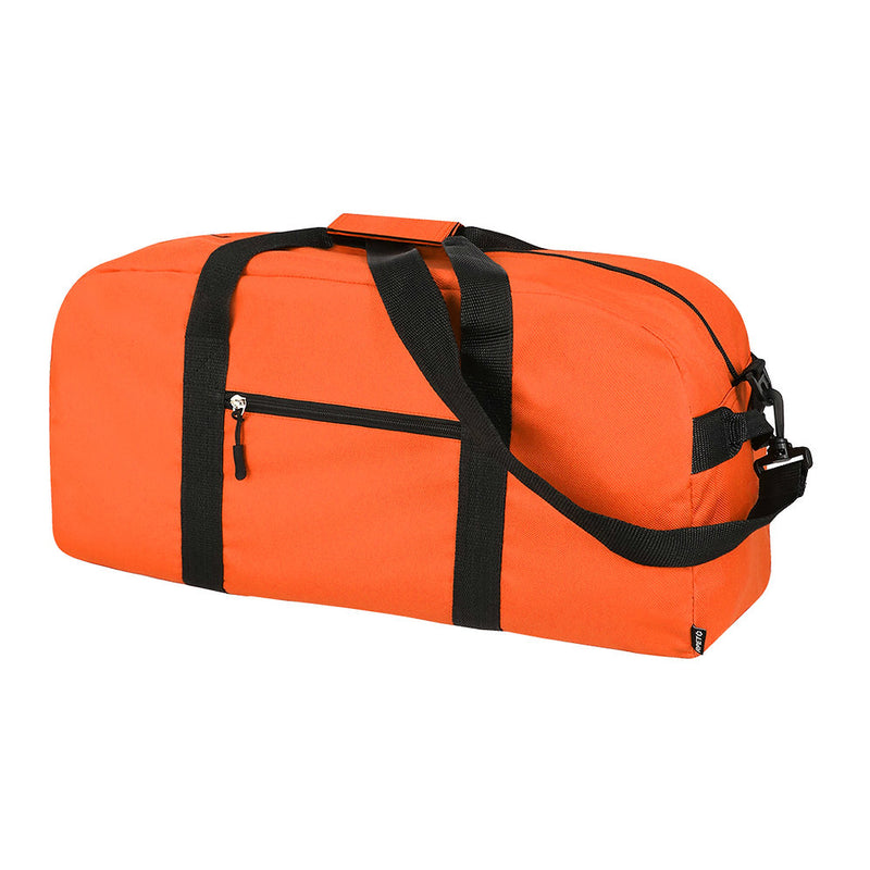 Framton RPET Bag