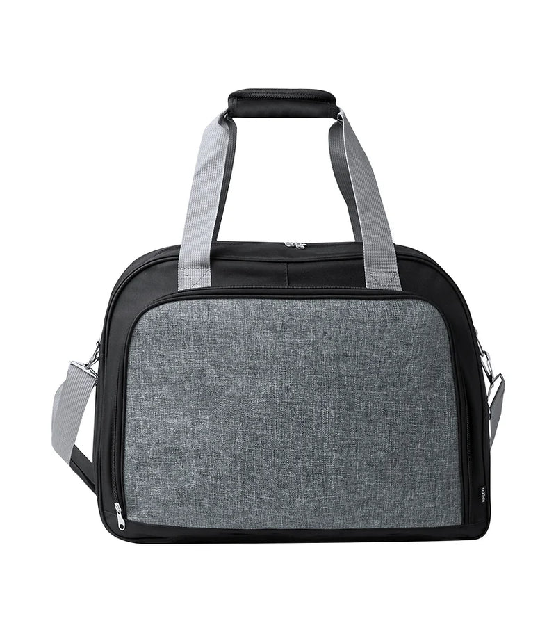 Monik Bag