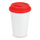 Aztec Double Wall Coffee Cup