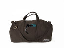 Bumi Duffel Bag - Fairtrade