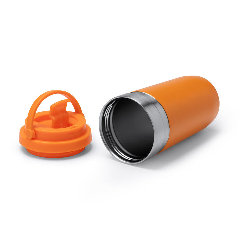 Gredos Thermal Tumbler