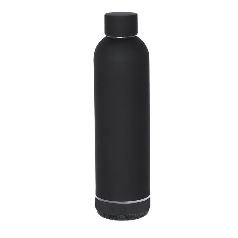 Meflex Bottle Speaker