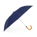 Branit Umbrella