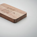 Pow 15W Wireless Charger and Powerbank