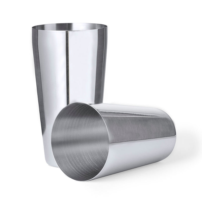Stiwar Cocktail Shaker