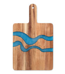 Azuur Acacia Wood Serving Board