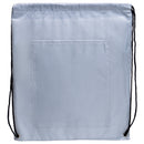 Drawstring Cooler Bag