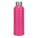 Venus Recycled Aluminium Bottle