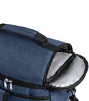 Gunner Cooler Bag