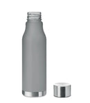 Versatile RPET Bottle