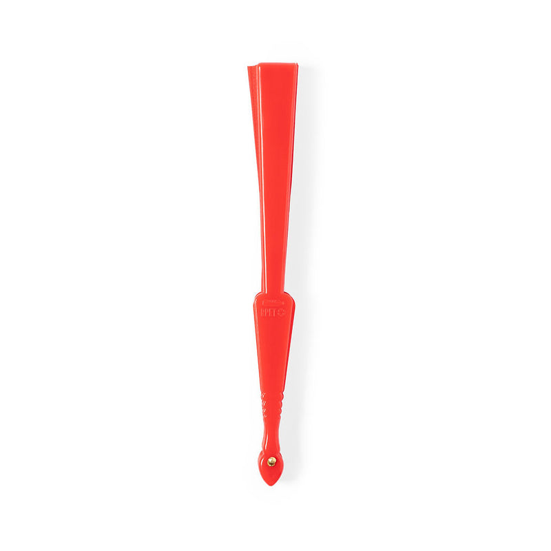 Pumik RPET Hand Fan