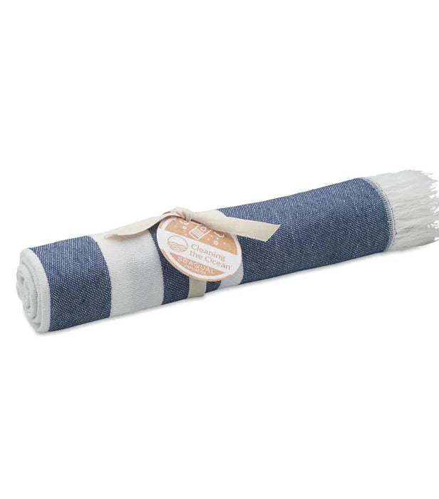 Seaqual Initiative - Wave Towel