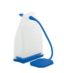 Flaby Re-usable Tea Bag