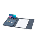 Neseby RPET Folder