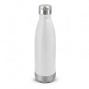 Mirage Steel Bottle