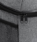 Ruper Cooler Backpack