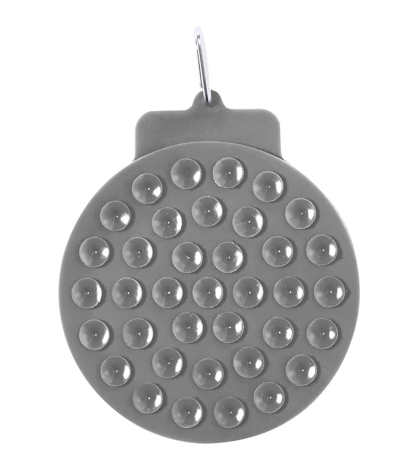 Pet licking Pad