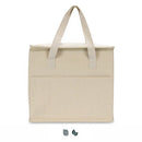 Aden Lunch Cooler Bag