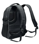 Hanna 15 inch Laptop Backpack