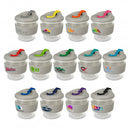 Valencia Cup - 230ml