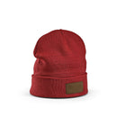 Wool & RPET Cobain Beanie