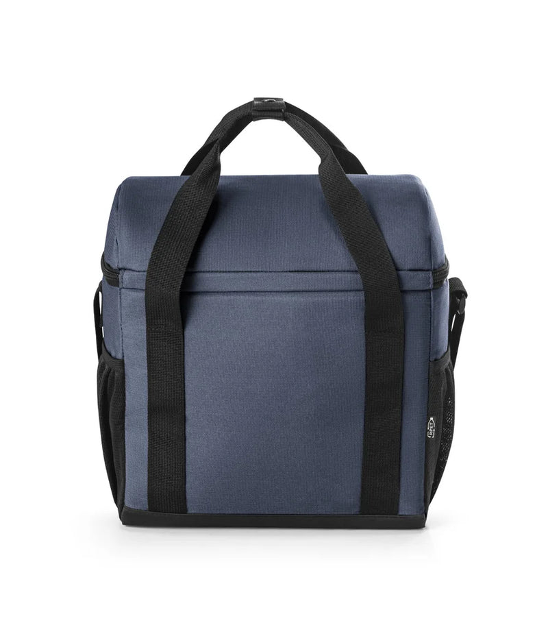 Roma Padded RPET Cooler