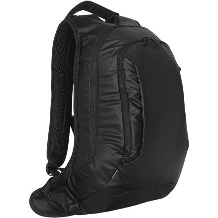 FCP-1.Freestyle Commuter Pack