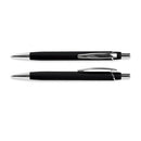 Centurion Soft-Touch Pen