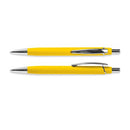 Centurion Soft-Touch Pen