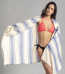 Pareo Yistal Towel