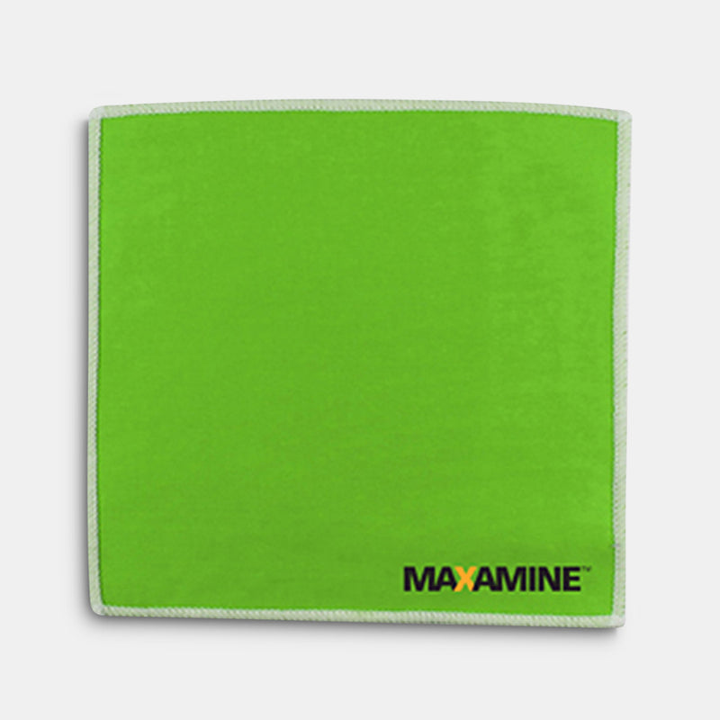 Microfibre Towel