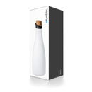 Retumbler Tucson Carafe