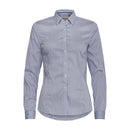 HFY53W.Yellow Bow 53 Women's Shirt