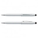zzCross Century II Ballpoint Pen