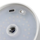 Ember Rechargeable Table Lamp