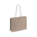 Hintol Jute Bag