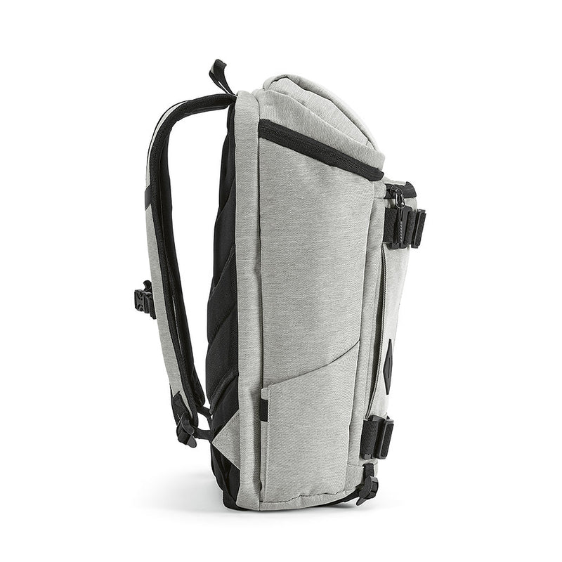 Paso Backpack