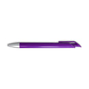 LL2115.Octave Gel Ink Pen
