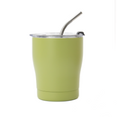 Wanderer 350ml Tumbler