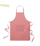 Recycled Cotton Apron