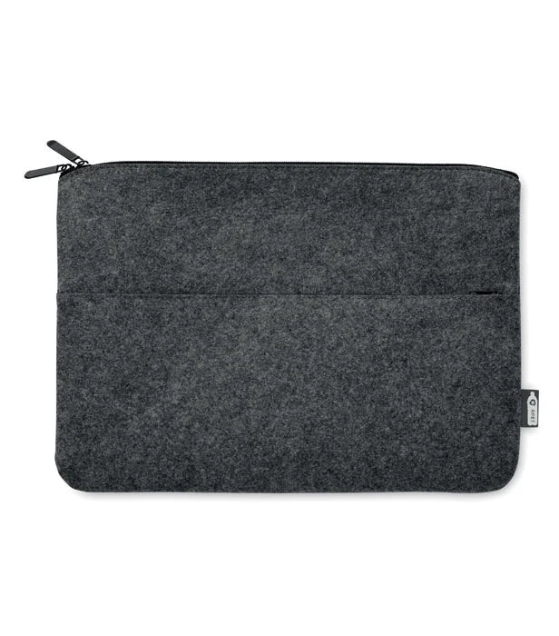 RPET felt 14 inch