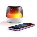 LL9476.Dazzle RGB Speaker