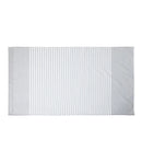 Flokyn Recycled Cotton Towel